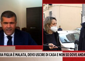 (Storie Italiane, 2021)