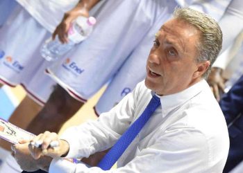 Bucchi Sassari Treviso