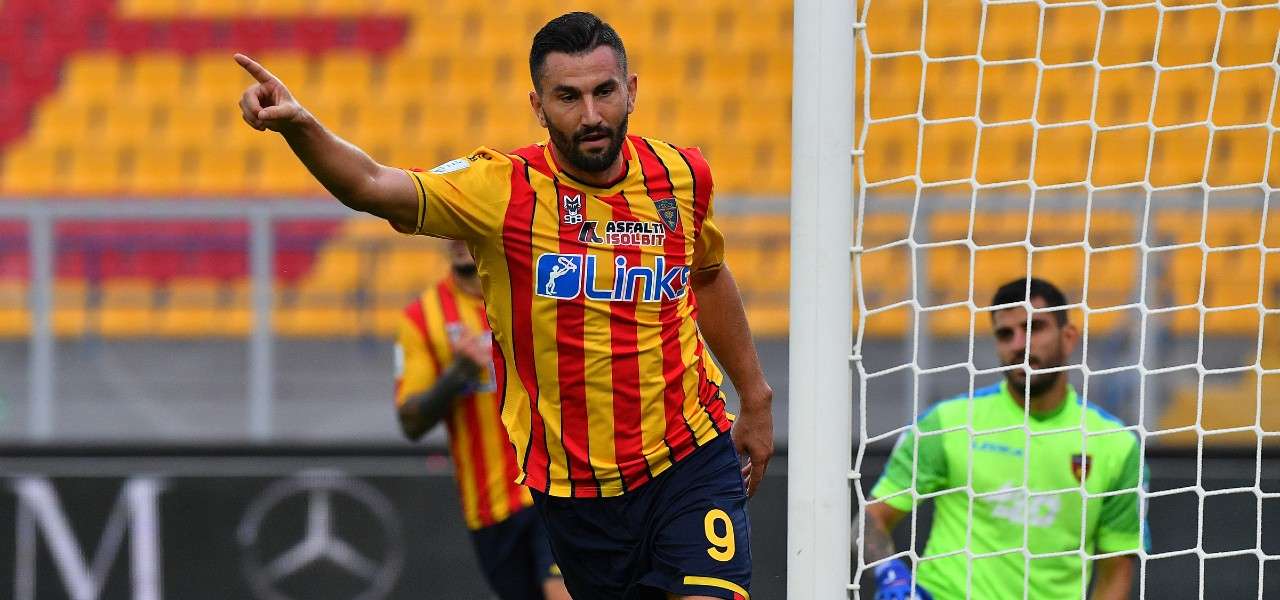 Benevento in Serie C: dal sogno Serie A all'incubo retrocessione