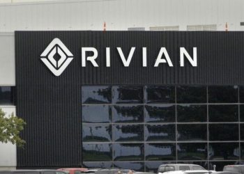rivian