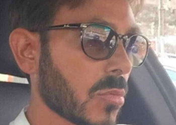 Luigi Oliva
(foto: web)