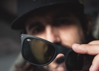 Piotta, foto di Alfredo Villa