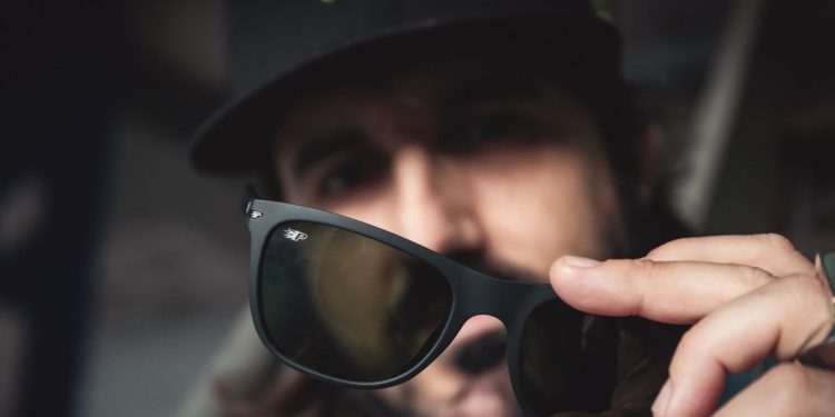 Piotta, foto di Alfredo Villa