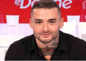 Fonte https://www.instagram.com/uominiedonne/