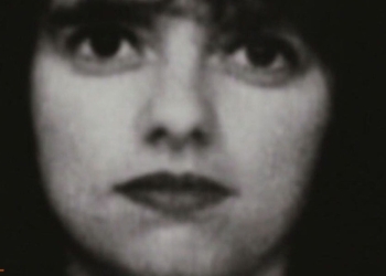 Nada Cella, Quarto Grado