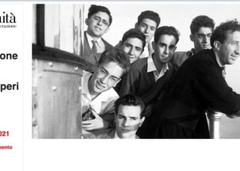 Prosperi, Fraternità Cl