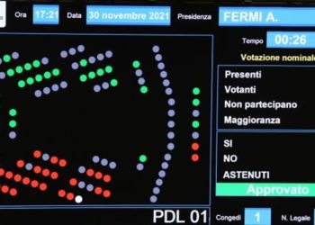 Riforma sanità Lombardia