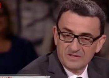 tabarelli prezzi bollette