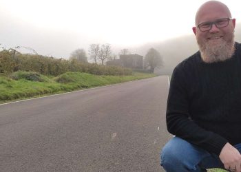 Foto di August Reblanc