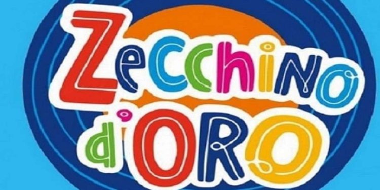 Zecchino d'oro