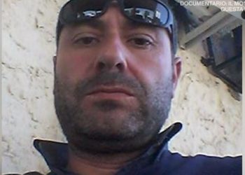 Dario Angeletti, Ore 14