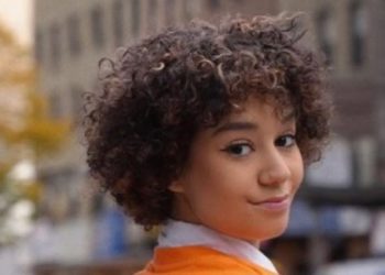 Léna Situations (foto: Instagram)