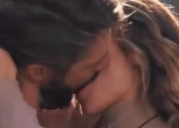 Alex belli soleil sorge