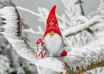 Natale 2022, Pixabay