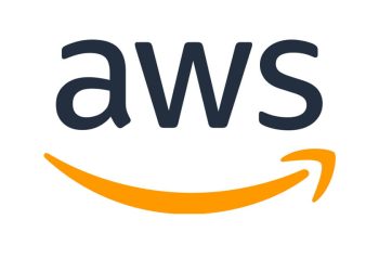 Amazon Web Services