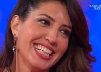 Arianna Bergamaschi Rai