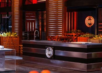 masterchef italia 2021