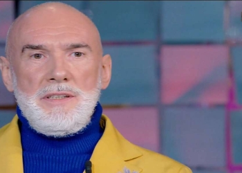 Diego Dalla Palma, Verissimo