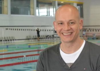 Domenico Fioravanti 2021