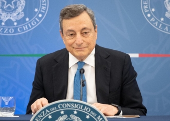 Draghi