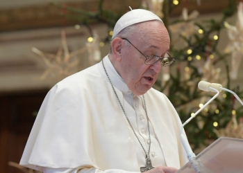 Papa Francesco, Urbi et Orbi