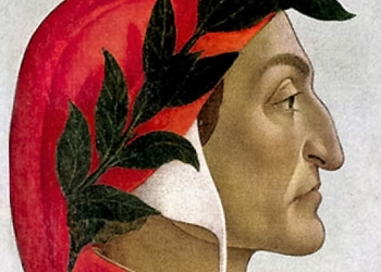 beatrice dante storia vera