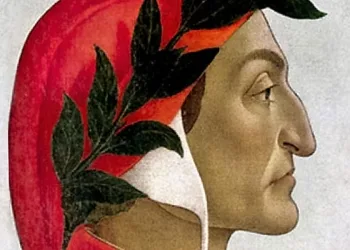 beatrice dante storia vera