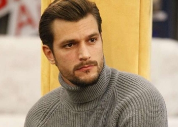 Andrea Zelletta
(Foto: web)