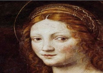 Bianca Maria Scapardone