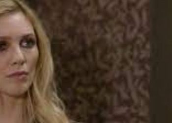 Eleonora Albrecht Rai