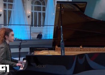 Frida Bollani Magoni