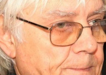 Milo Manara Wikipedia