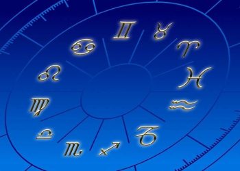 Oroscopo 2022 (Pixabay)