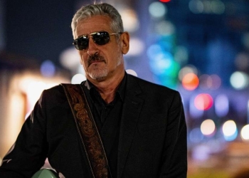 Maurizio Gnola Glielmo