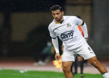 Saphir Taider, Instagram 2022