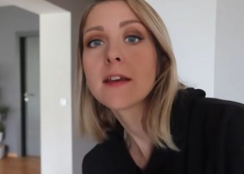 MavaChou, screen da Youtube