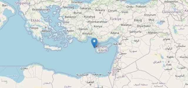 terremoto cipro 2022 ingv 640x300