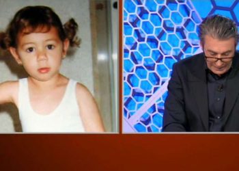 Denise Pipitone, Ore 14