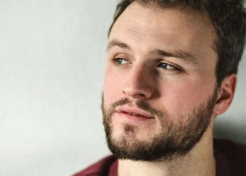 Lorenzo Frediani
(Foto: web)