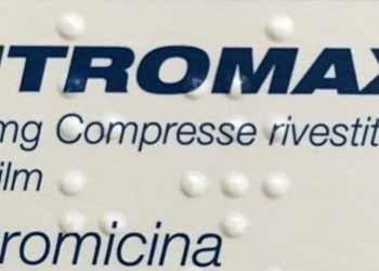 zitromax