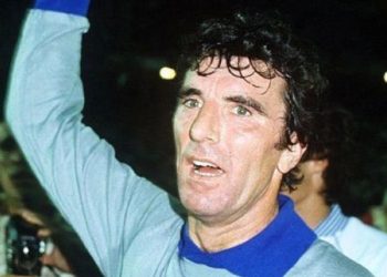 dino Zoff