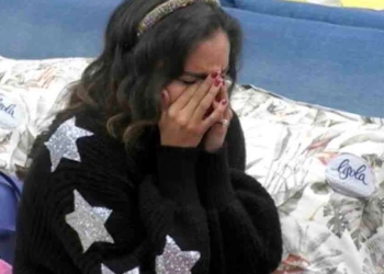 Jessica Selassiè
(Foto: web)