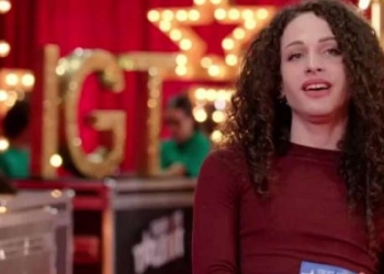 Antonio Vaglica
(Foto: web)