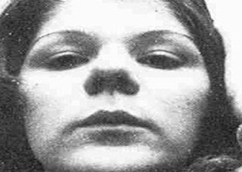 Doretta Graneris, Wikipedia