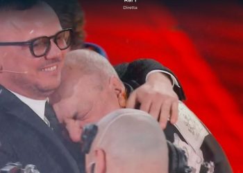 Annibale Giannarelli