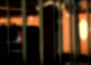 Stupro a Primavalle (Storie Italiane, 2022)