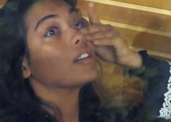 Federica Calemme
(Foto: web)