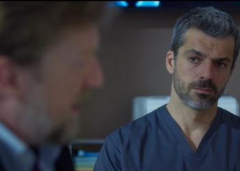 doc nelle tue mani 2