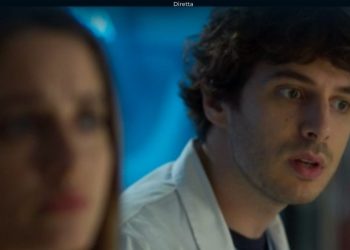 doc nelle tue mani 2