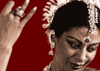 Protima Bedi, Wikipedia